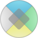 Eto.Forms Templates and Previewer